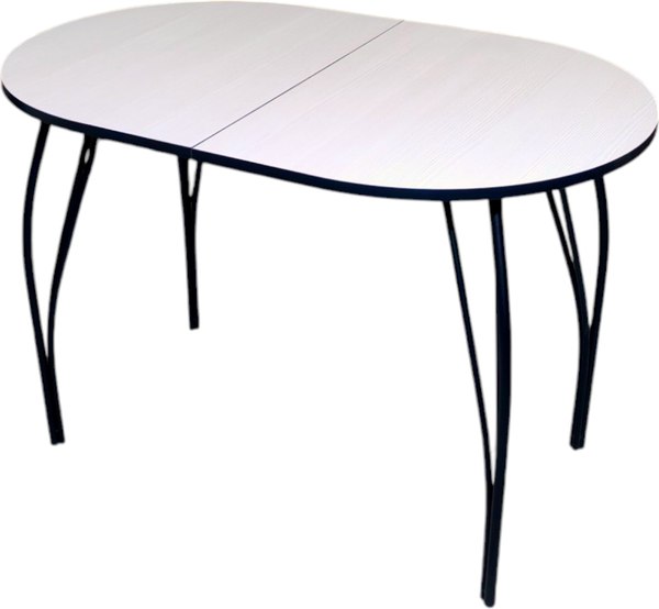 Обеденный стол СВД Юнио 058О.Д1.МО - фото