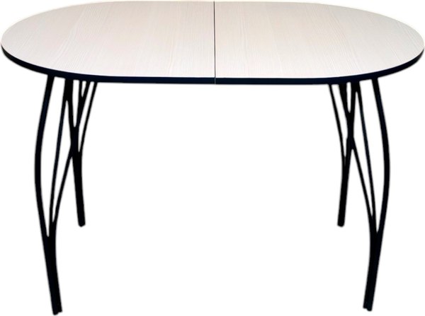 Обеденный стол СВД Юнио 058О.Д1.МО