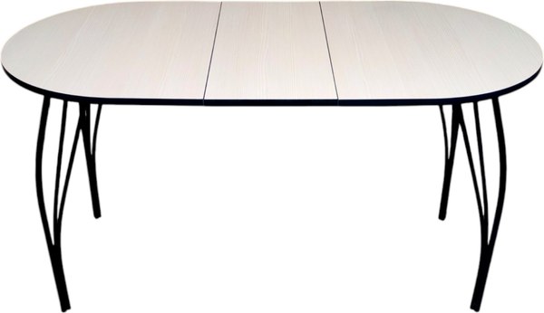 Обеденный стол СВД Юнио 058О.Д1.МО