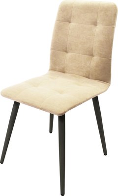 Стул Мирабелла Марсель Велюр - фото