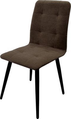 Стул Мирабелла Марсель Велюр - фото