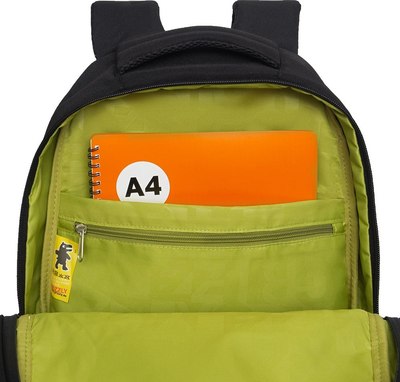 Рюкзак Grizzly RU-530-9