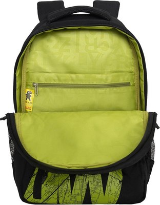 Рюкзак Grizzly RU-530-9