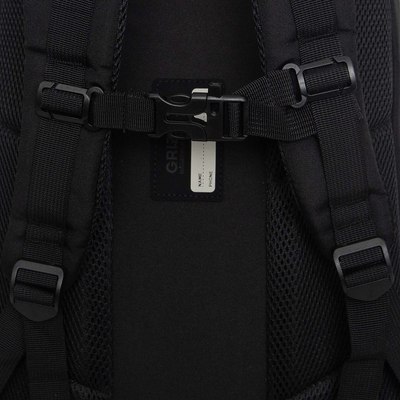 Рюкзак Grizzly RU-530-9