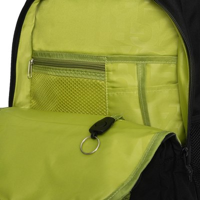 Рюкзак Grizzly RU-530-9