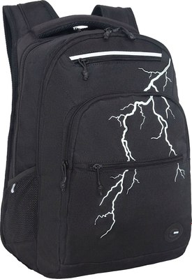 Рюкзак Grizzly RU-531-2 - фото