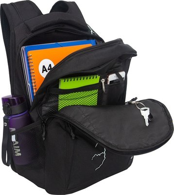 Рюкзак Grizzly RU-531-2