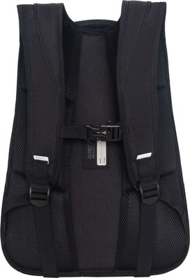 Рюкзак Grizzly RU-531-2