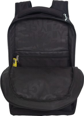 Рюкзак Grizzly RU-531-2