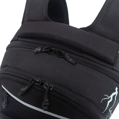 Рюкзак Grizzly RU-531-2