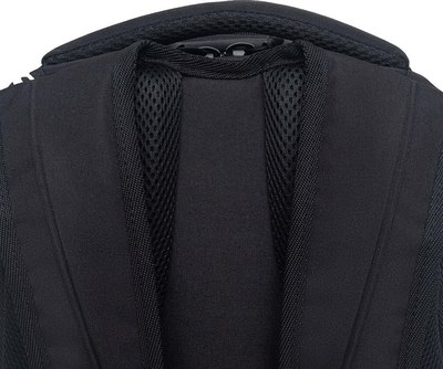 Рюкзак Grizzly RU-531-2