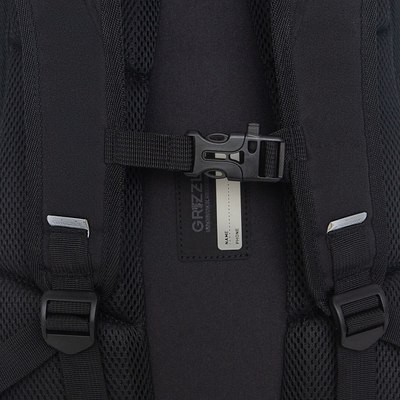 Рюкзак Grizzly RU-531-2