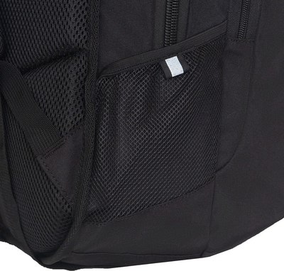 Рюкзак Grizzly RU-531-2