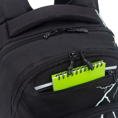 Рюкзак Grizzly RU-531-2