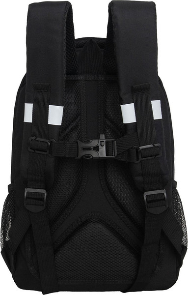 Школьный рюкзак Grizzly RG-560-3