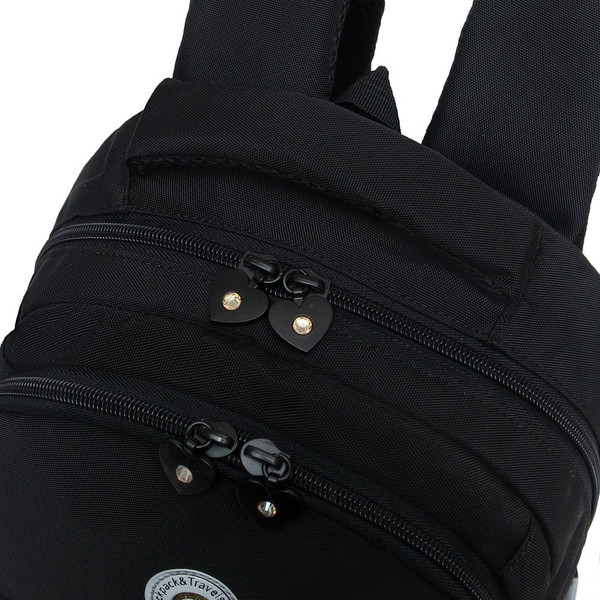 Школьный рюкзак Grizzly RG-560-3