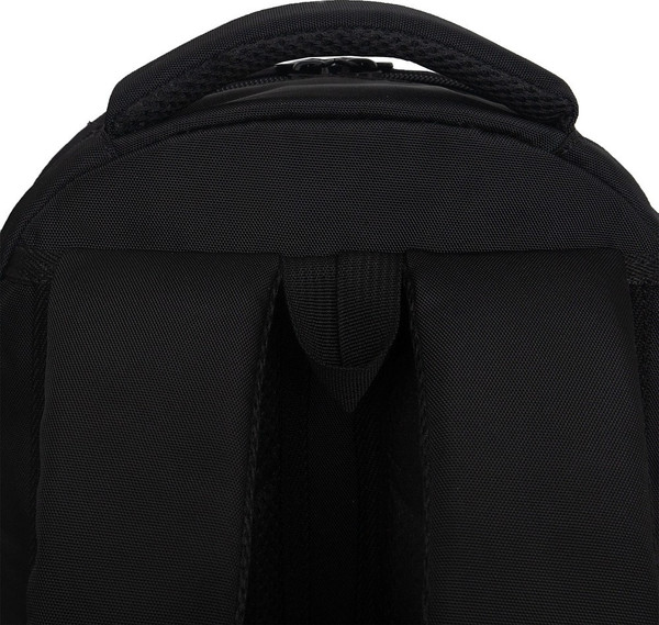 Школьный рюкзак Grizzly RG-560-3