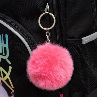 Школьный рюкзак Grizzly RG-560-6