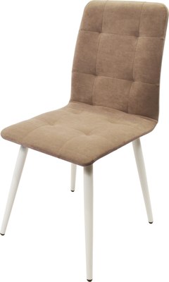 Стул Мирабелла Марсель Велюр - фото