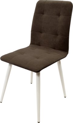 Стул Мирабелла Марсель Велюр - фото