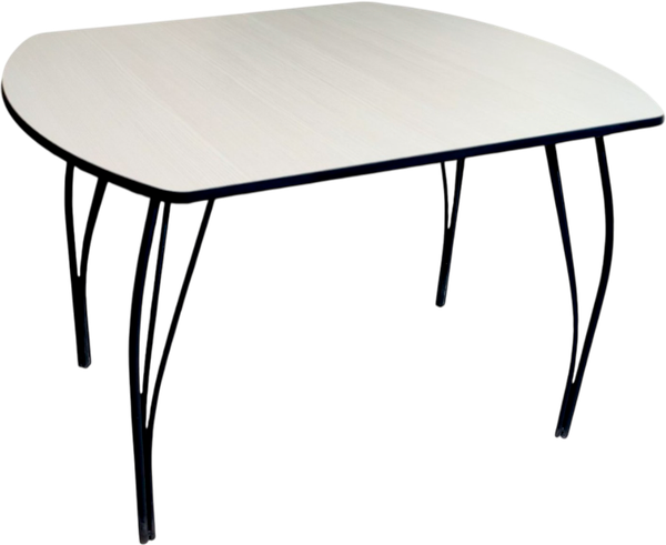 Обеденный стол СВД Юнио 009Э.Д1.МО - фото