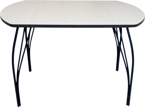 Обеденный стол СВД Юнио 009Э.Д1.МО