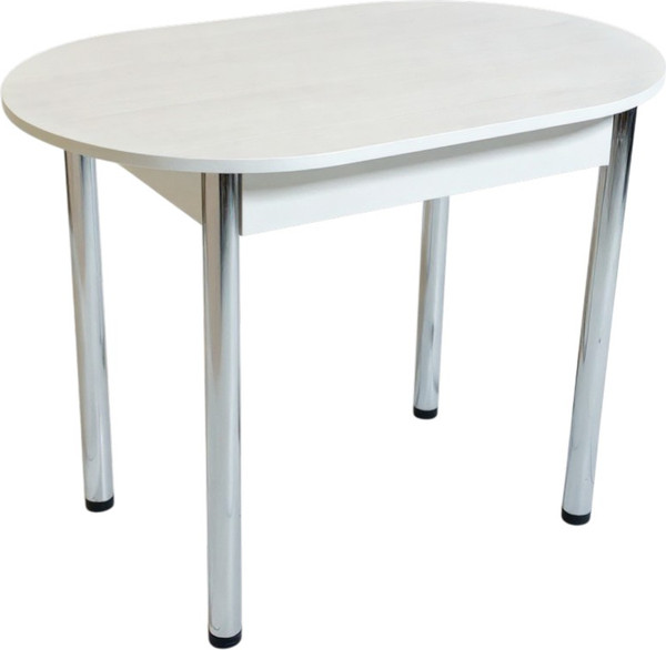 Обеденный стол СВД Юнио 009О.Д1.Х - фото