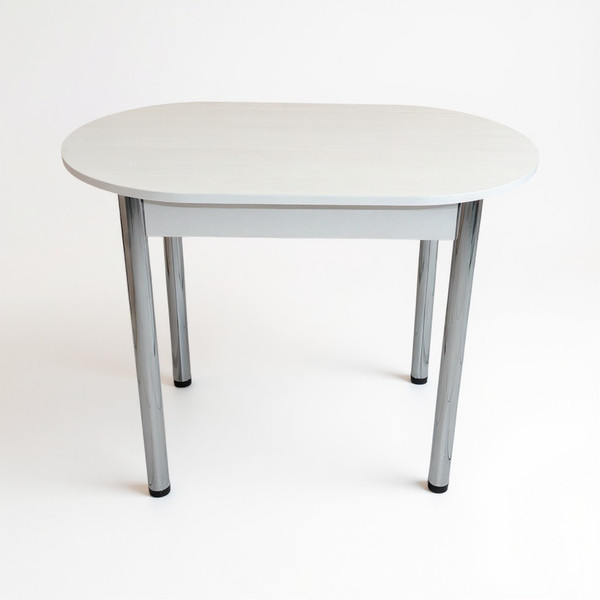 Обеденный стол СВД Юнио 009О.Д1.Х