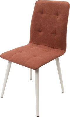Стул Мирабелла Марсель Велюр - фото