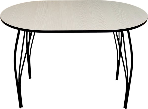 Обеденный стол СВД Юнио 009О.Д1.МО