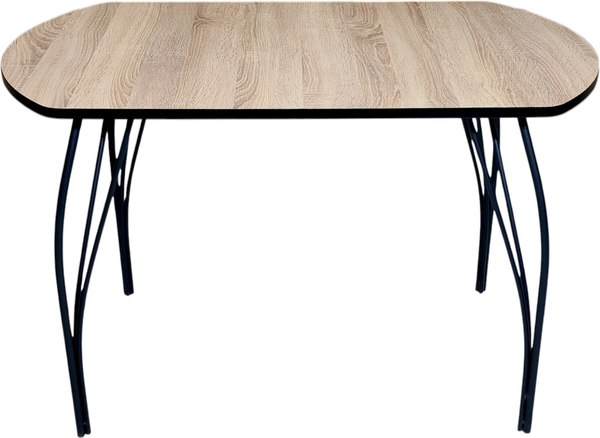 Обеденный стол СВД Юнио 009Э.Д2.МО