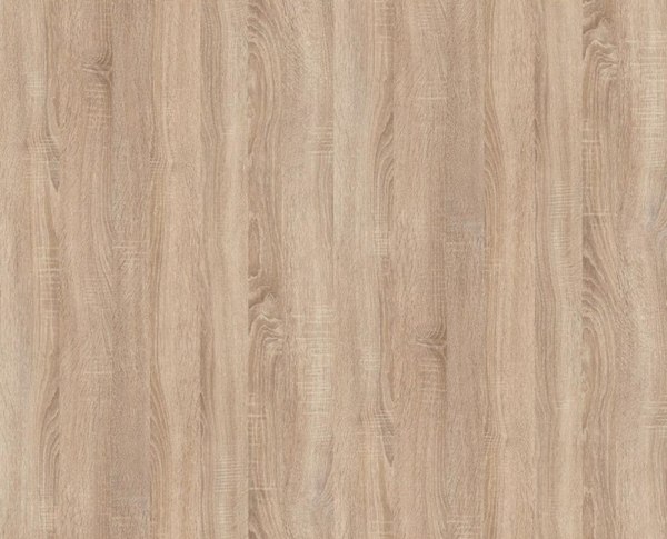 Обеденный стол СВД Юнио 009Э.Д2.МО