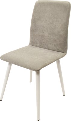 Стул Мирабелла Тэфи Велюр - фото