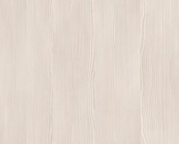 Обеденный стол СВД Юнио 110х70 / 010О.Д1.МО