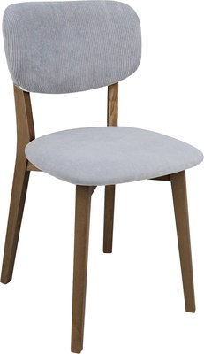 Стул Мирабелла Бостон Велюр - фото