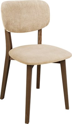 Стул Мирабелла Бостон Велюр - фото