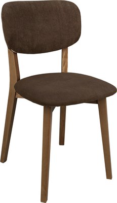 Стул Мирабелла Бостон Велюр - фото