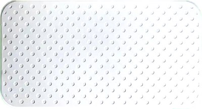 Кварцевый обогреватель ЭКСОКВАРЦ Eko-500 - фото