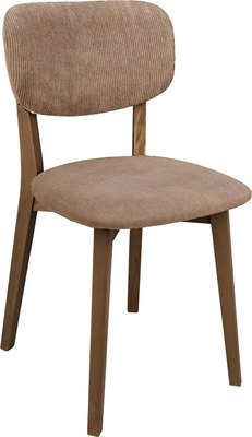 Стул Мирабелла Бостон Велюр - фото