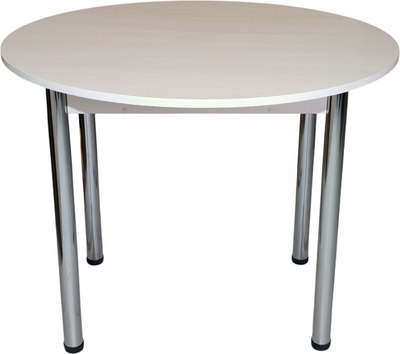 Обеденный стол СВД Юнио 032.Д1.Х