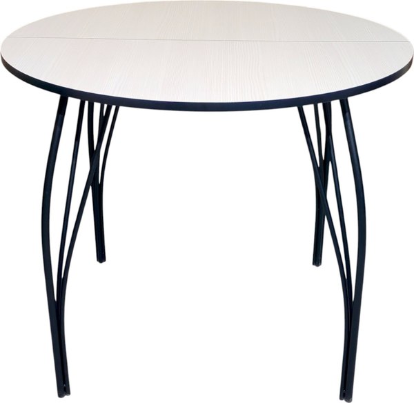 Обеденный стол СВД Юнио 067.Д1.МО