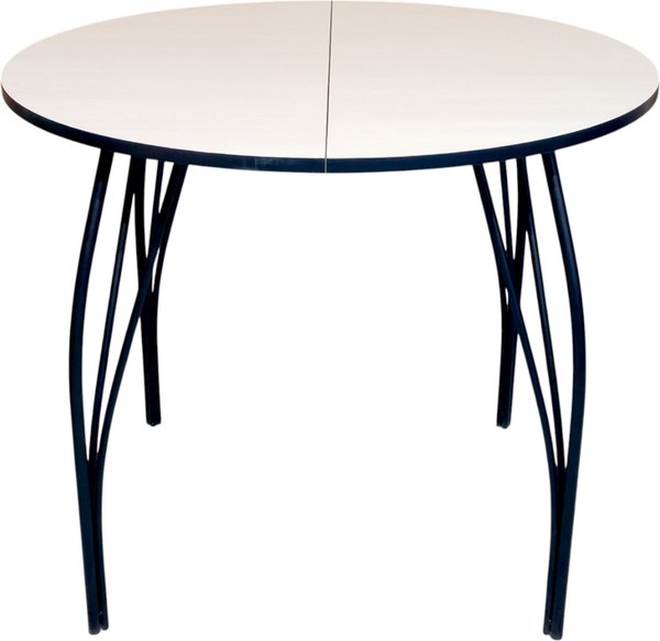 Обеденный стол СВД Юнио 067.Д1.МО