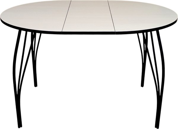 Обеденный стол СВД Юнио 067.Д1.МО