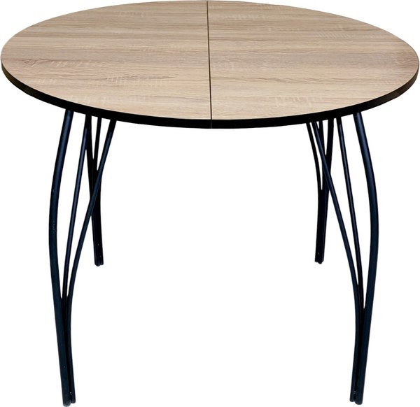 Обеденный стол СВД Юнио 067.Д2.МО