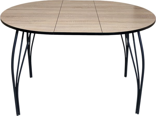 Обеденный стол СВД Юнио 067.Д2.МО