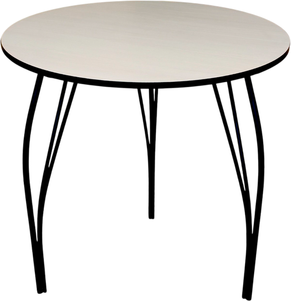 Обеденный стол СВД Юнио 036.Д1.МО - фото