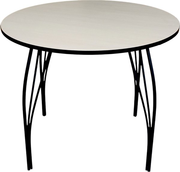 Обеденный стол СВД Юнио 036.Д1.МО