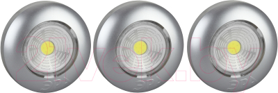 Фонарь ЭРА Аврора SB-504 / Б0031043 - фото