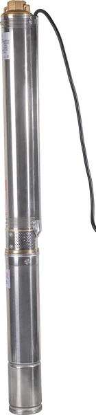 Скважинный насос Ресанта НС-50/85