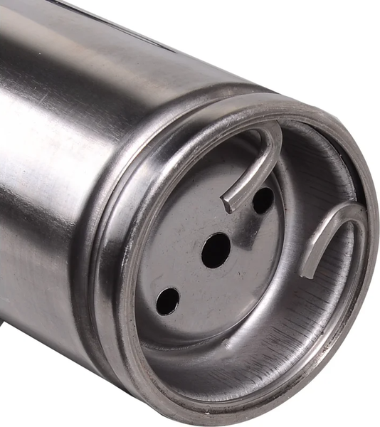 Скважинный насос Ресанта НС-50/85